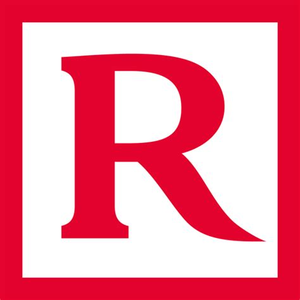 Ilreporter.it